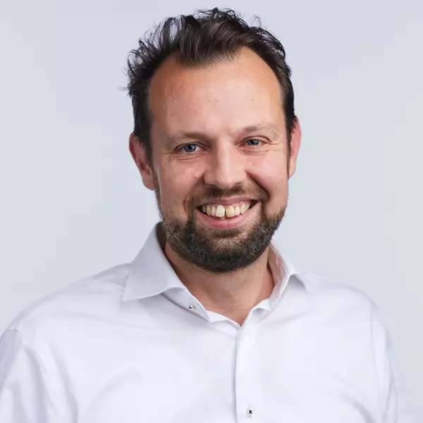 Michiel Susebeek